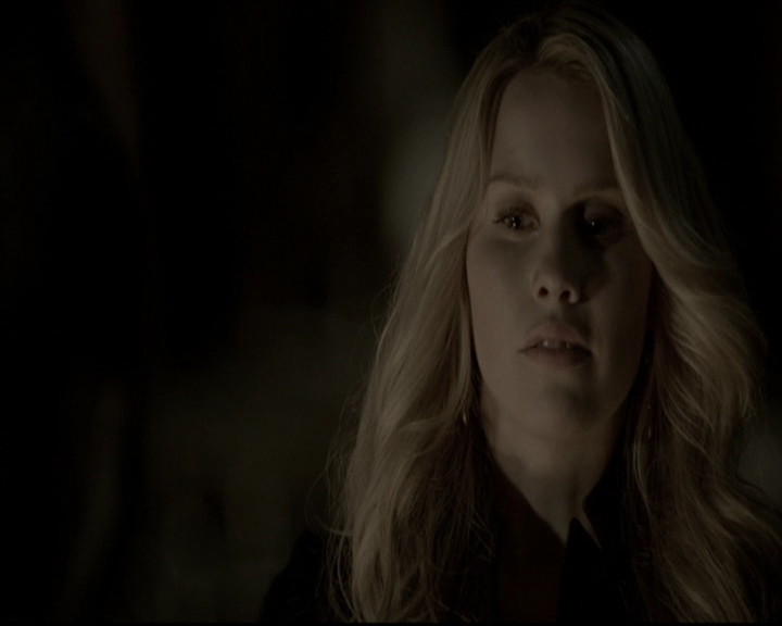 VampireDiariesWorld-dot-org_TheOriginals1x16FarewellToStoryville2242.jpg