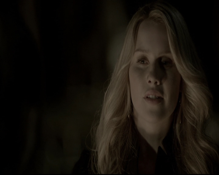 VampireDiariesWorld-dot-org_TheOriginals1x16FarewellToStoryville2243.jpg