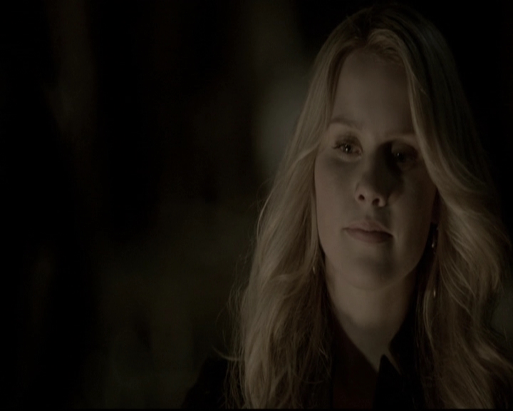 VampireDiariesWorld-dot-org_TheOriginals1x16FarewellToStoryville2248.jpg