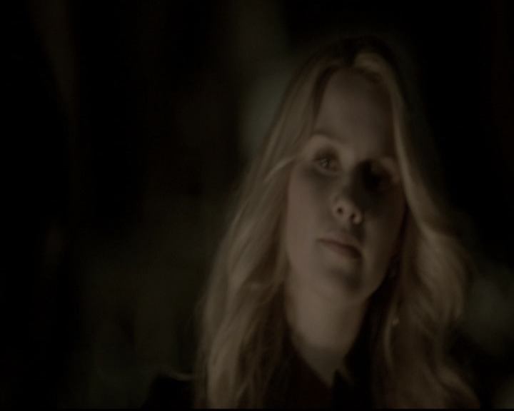 VampireDiariesWorld-dot-org_TheOriginals1x16FarewellToStoryville2249.jpg