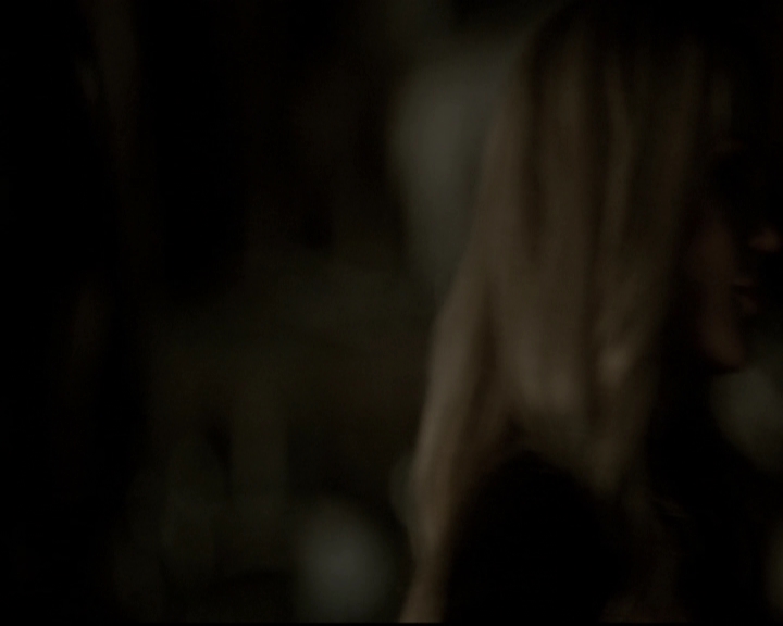 VampireDiariesWorld-dot-org_TheOriginals1x16FarewellToStoryville2250.jpg