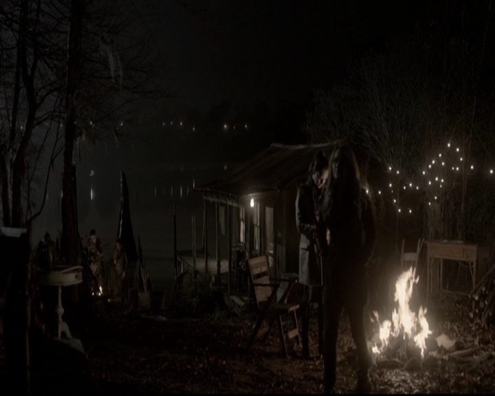 VampireDiariesWorld-dot-org_TheOriginals1x16FarewellToStoryville2251.jpg