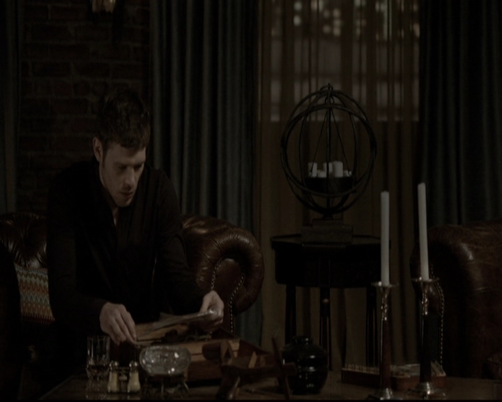 VampireDiariesWorld-dot-org_TheOriginals1x16FarewellToStoryville2266.jpg