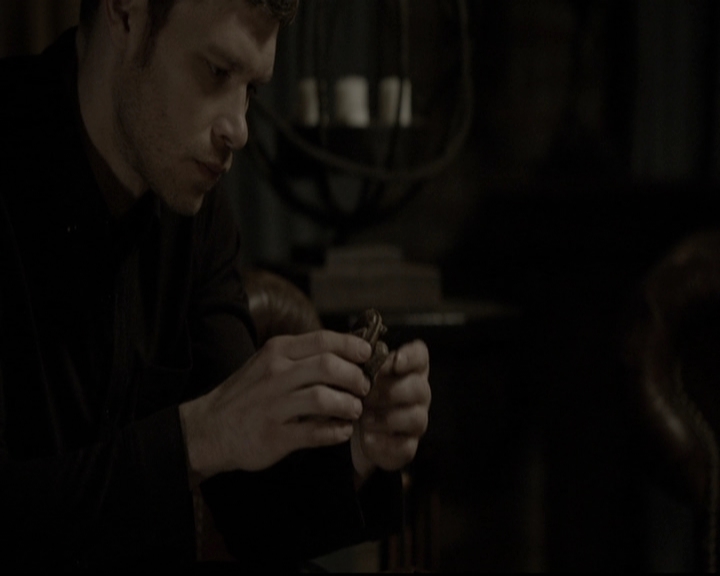 VampireDiariesWorld-dot-org_TheOriginals1x16FarewellToStoryville2277.jpg