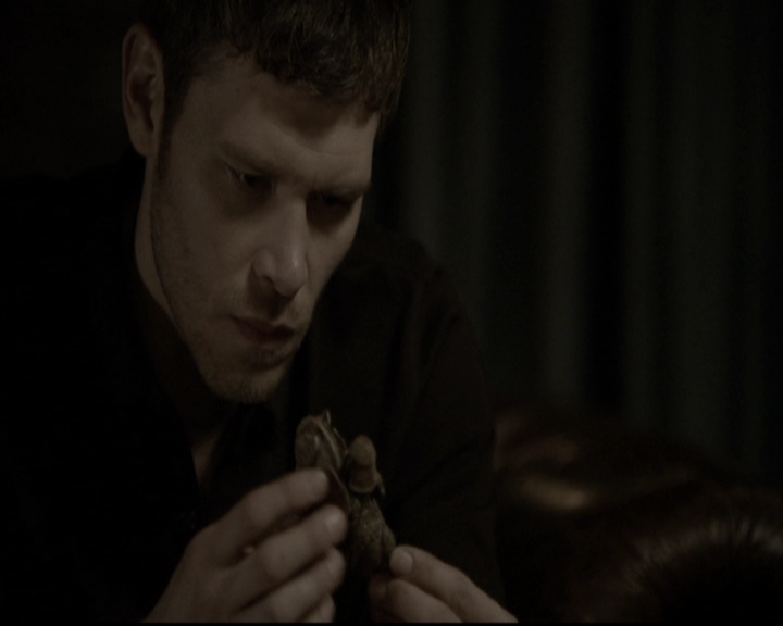 VampireDiariesWorld-dot-org_TheOriginals1x16FarewellToStoryville2280.jpg