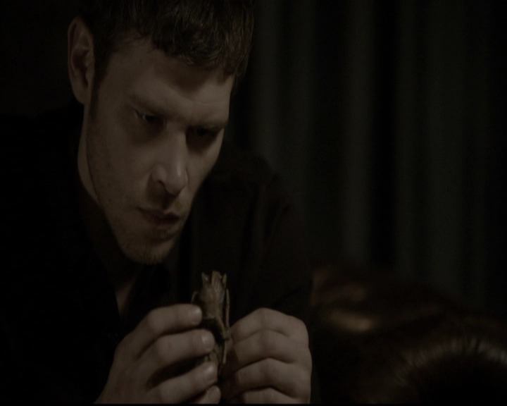 VampireDiariesWorld-dot-org_TheOriginals1x16FarewellToStoryville2281.jpg