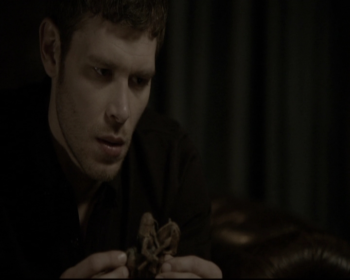 VampireDiariesWorld-dot-org_TheOriginals1x16FarewellToStoryville2289.jpg