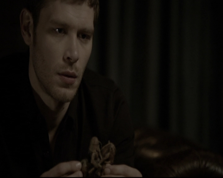 VampireDiariesWorld-dot-org_TheOriginals1x16FarewellToStoryville2290.jpg