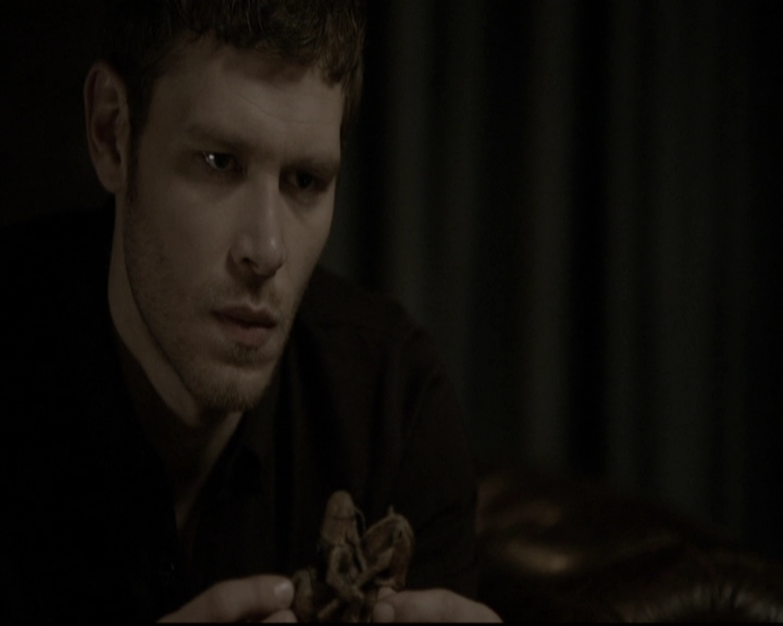 VampireDiariesWorld-dot-org_TheOriginals1x16FarewellToStoryville2292.jpg