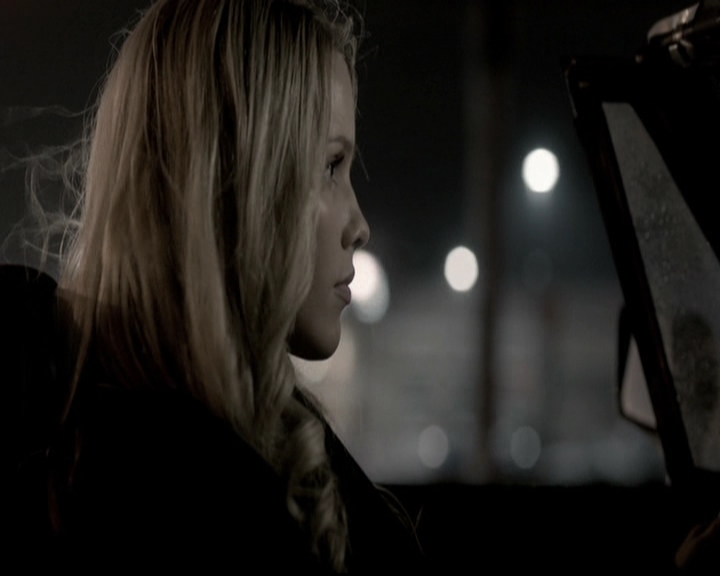 VampireDiariesWorld-dot-org_TheOriginals1x16FarewellToStoryville2297.jpg