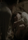 VampireDiariesWorld-dot-org_TheOriginals1x16FarewellToStoryville0069.jpg