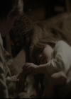 VampireDiariesWorld-dot-org_TheOriginals1x16FarewellToStoryville0070.jpg