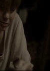 VampireDiariesWorld-dot-org_TheOriginals1x16FarewellToStoryville0078.jpg