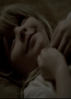 VampireDiariesWorld-dot-org_TheOriginals1x16FarewellToStoryville0081.jpg