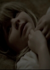 VampireDiariesWorld-dot-org_TheOriginals1x16FarewellToStoryville0082.jpg