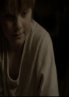 VampireDiariesWorld-dot-org_TheOriginals1x16FarewellToStoryville0084.jpg