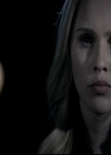 VampireDiariesWorld-dot-org_TheOriginals1x16FarewellToStoryville0100.jpg