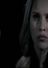 VampireDiariesWorld-dot-org_TheOriginals1x16FarewellToStoryville0101.jpg