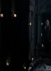 VampireDiariesWorld-dot-org_TheOriginals1x16FarewellToStoryville0102.jpg