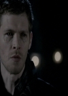 VampireDiariesWorld-dot-org_TheOriginals1x16FarewellToStoryville0103.jpg