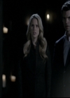 VampireDiariesWorld-dot-org_TheOriginals1x16FarewellToStoryville0104.jpg