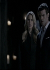 VampireDiariesWorld-dot-org_TheOriginals1x16FarewellToStoryville0105.jpg