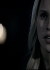 VampireDiariesWorld-dot-org_TheOriginals1x16FarewellToStoryville0106.jpg