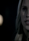 VampireDiariesWorld-dot-org_TheOriginals1x16FarewellToStoryville0107.jpg