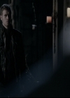 VampireDiariesWorld-dot-org_TheOriginals1x16FarewellToStoryville0108.jpg