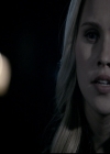 VampireDiariesWorld-dot-org_TheOriginals1x16FarewellToStoryville0109.jpg