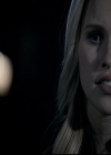 VampireDiariesWorld-dot-org_TheOriginals1x16FarewellToStoryville0110.jpg