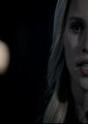 VampireDiariesWorld-dot-org_TheOriginals1x16FarewellToStoryville0111.jpg