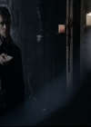 VampireDiariesWorld-dot-org_TheOriginals1x16FarewellToStoryville0112.jpg