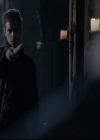 VampireDiariesWorld-dot-org_TheOriginals1x16FarewellToStoryville0113.jpg