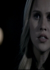 VampireDiariesWorld-dot-org_TheOriginals1x16FarewellToStoryville0114.jpg