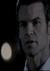 VampireDiariesWorld-dot-org_TheOriginals1x16FarewellToStoryville0115.jpg