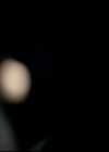 VampireDiariesWorld-dot-org_TheOriginals1x16FarewellToStoryville0119.jpg