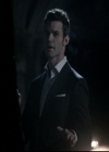 VampireDiariesWorld-dot-org_TheOriginals1x16FarewellToStoryville0123.jpg