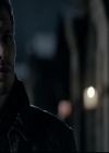 VampireDiariesWorld-dot-org_TheOriginals1x16FarewellToStoryville0124.jpg