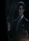 VampireDiariesWorld-dot-org_TheOriginals1x16FarewellToStoryville0125.jpg