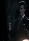 VampireDiariesWorld-dot-org_TheOriginals1x16FarewellToStoryville0126.jpg