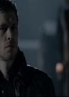 VampireDiariesWorld-dot-org_TheOriginals1x16FarewellToStoryville0128.jpg