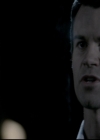 VampireDiariesWorld-dot-org_TheOriginals1x16FarewellToStoryville0129.jpg