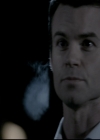 VampireDiariesWorld-dot-org_TheOriginals1x16FarewellToStoryville0130.jpg