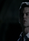 VampireDiariesWorld-dot-org_TheOriginals1x16FarewellToStoryville0132.jpg