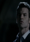 VampireDiariesWorld-dot-org_TheOriginals1x16FarewellToStoryville0133.jpg