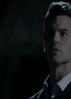 VampireDiariesWorld-dot-org_TheOriginals1x16FarewellToStoryville0134.jpg