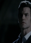 VampireDiariesWorld-dot-org_TheOriginals1x16FarewellToStoryville0135.jpg