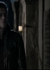 VampireDiariesWorld-dot-org_TheOriginals1x16FarewellToStoryville0136.jpg