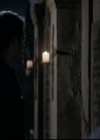 VampireDiariesWorld-dot-org_TheOriginals1x16FarewellToStoryville0138.jpg